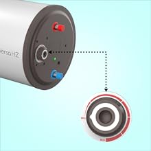 Small manufacture image 8