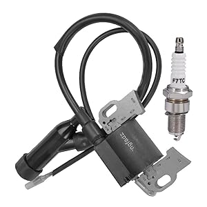 Small manufacture image 2