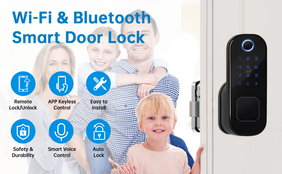 Large manufacture image 1