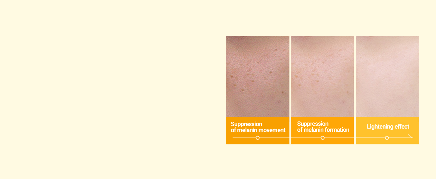 Content of pure vitamin and natural vitamin