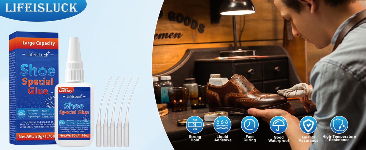 Large manufacture image 1