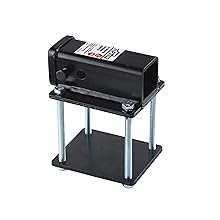 Small manufacture image 5