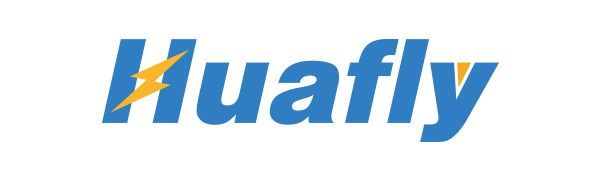 Huafly Baby Monitor Mount for VTech VM5463 Video Baby Monitor,Indoor Home Security Camera Holder