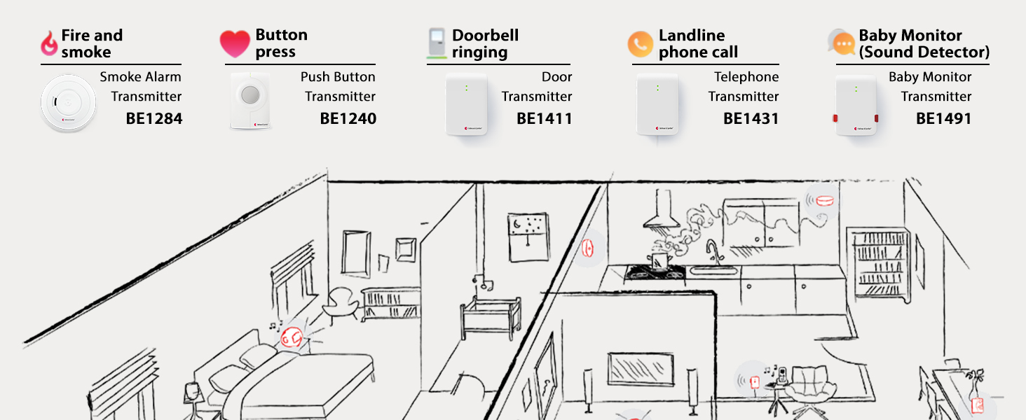 Large manufacture image 3