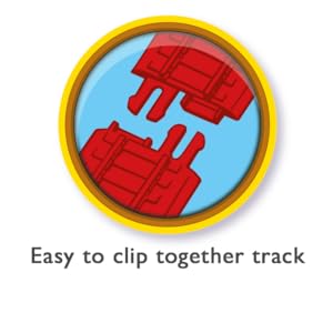 Small manufacture image 2