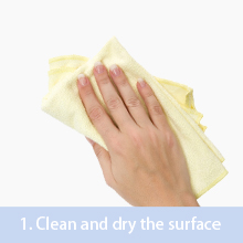 Baby Nursery Room Wallpaper