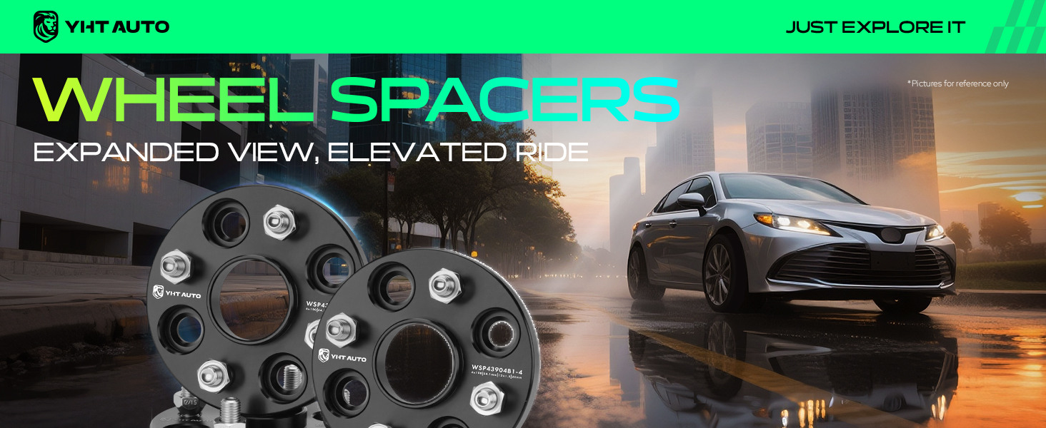 Large manufacture image 1