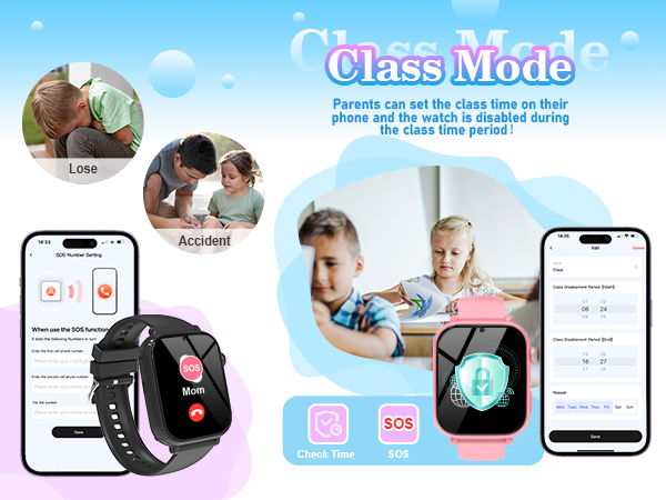 kids gps tracker watch kids smart watch smart watch for kids kids smart watch for boys gps tracker 