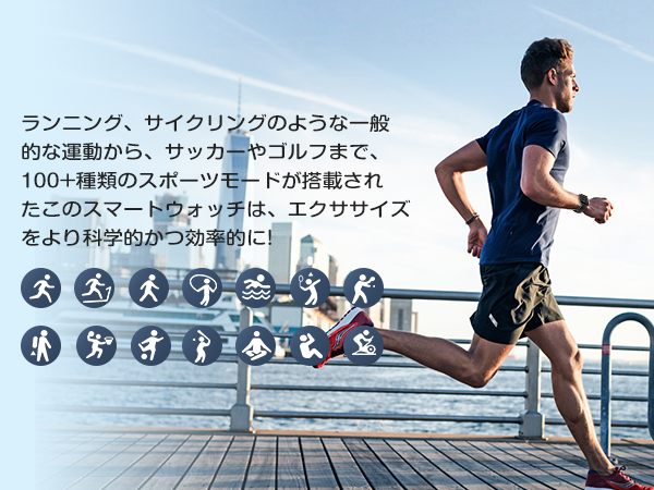 H1-JP