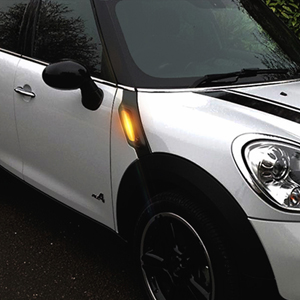 Small manufacture image 3