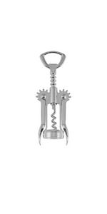 その他 snap-on winged bottle opener その他 snap-on winged bottle opener Snap On 100th