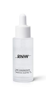 RNW Der. Concentrate Hyaluronic Acid Plus