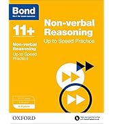Bond 11+ for 9-12 years 32冊 Bond 11+ for 9-12 years 32冊 Bond 11+ Maths Assessment Papers 8-