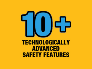 Small manufacture image 5