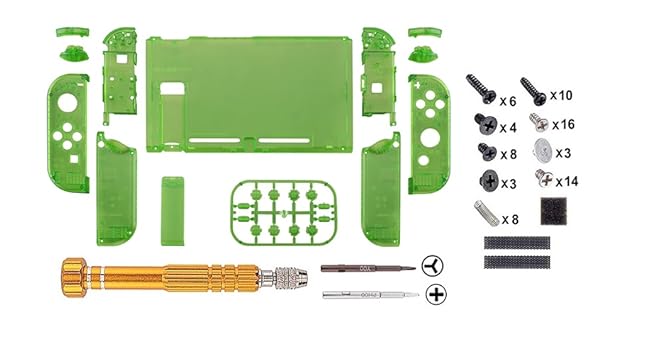 Large manufacture image 4