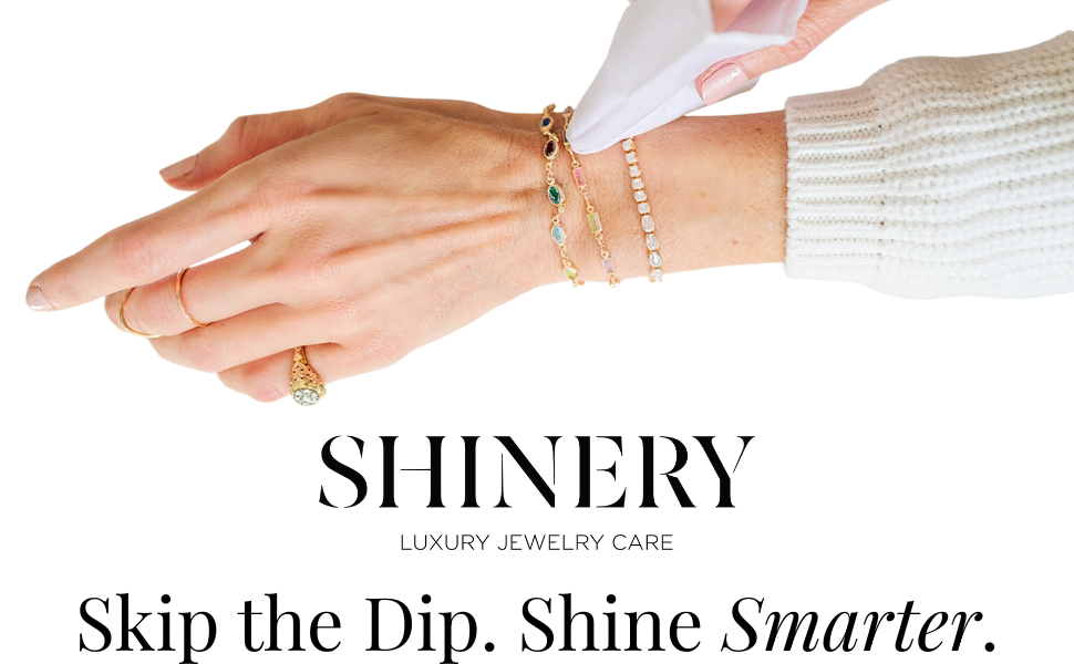 shinery