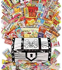 お菓子まとめ売り (66) Amazon | お菓子 駄菓子 詰め合わせ 66種 ギチギチパンパン破裂