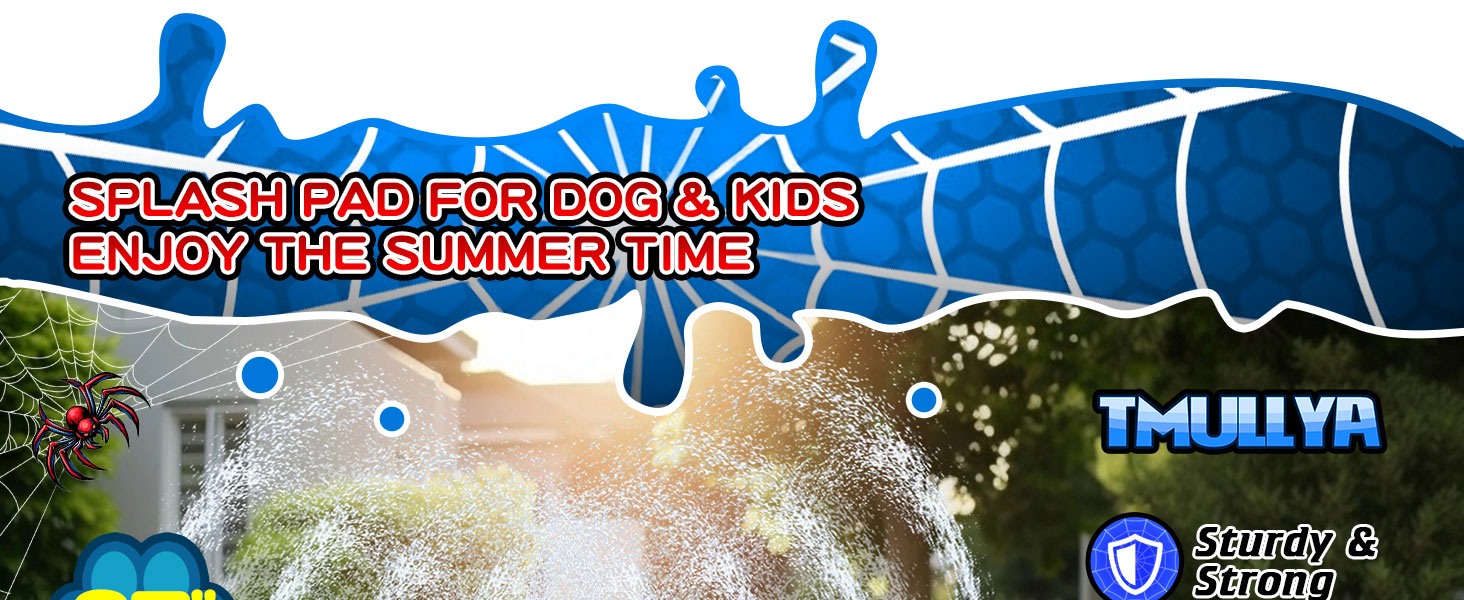 kids outdoor play equipment kids outdoor games for kids ages 4-8 outdoor kids play equipment