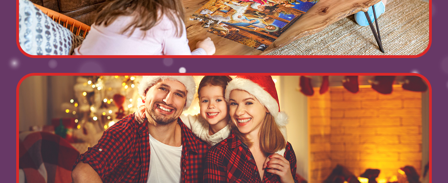 Large manufacture image 5