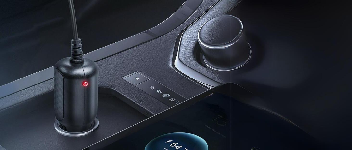 Anina Cigarette Lighter Socket Replace General Motors