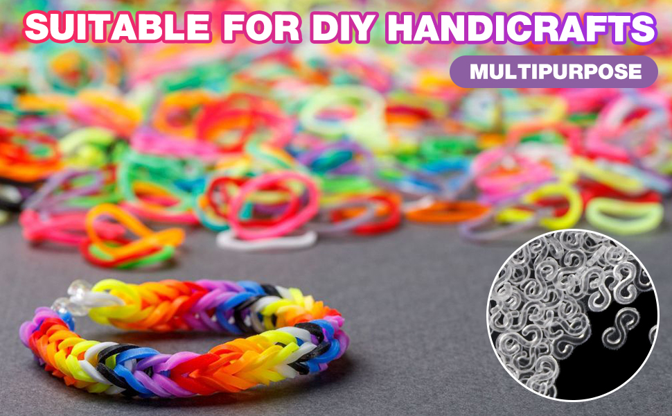 Large manufacture image 1