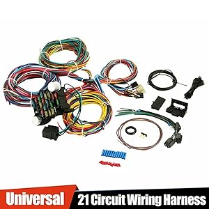 Small manufacture image 2