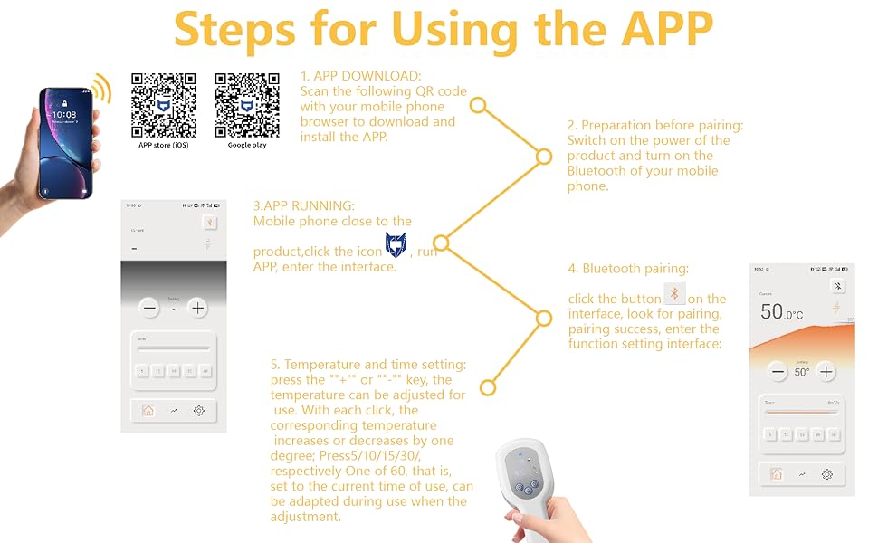 Large manufacture image 6