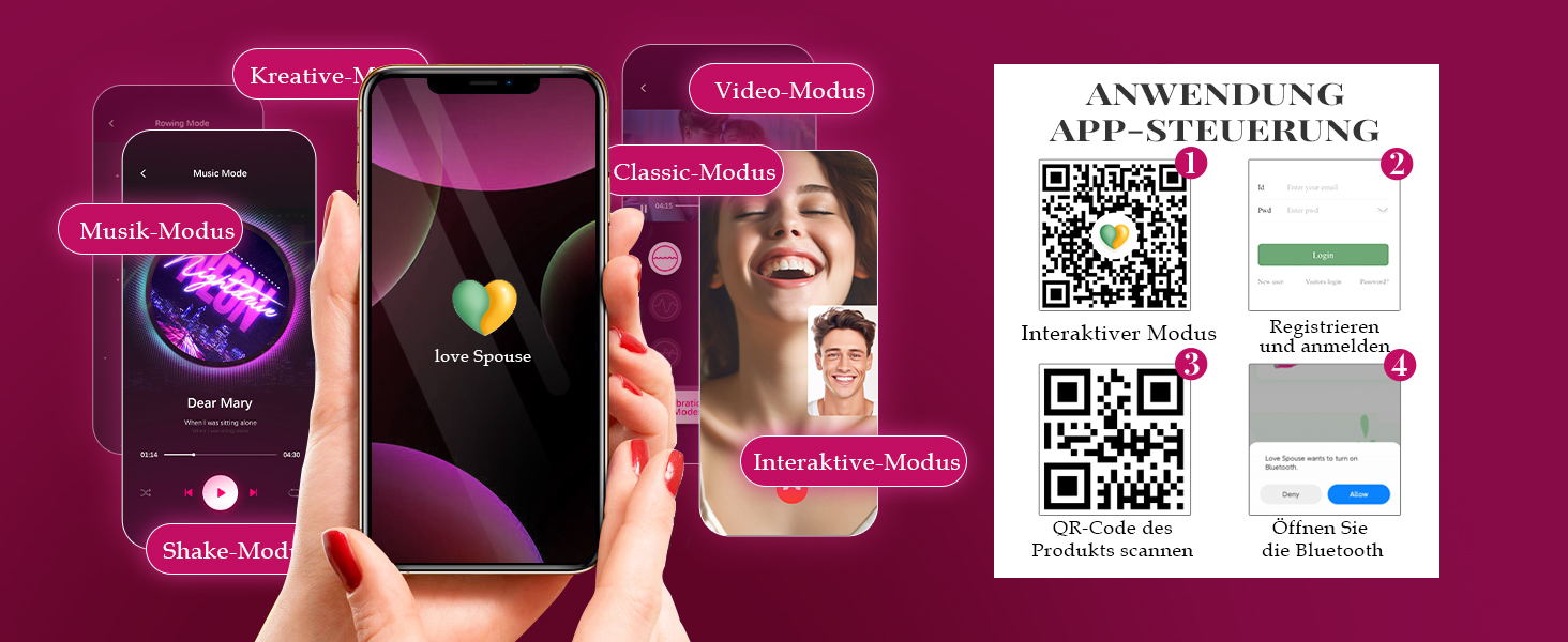 diloschwanz mit vibration für frauen,analplug mit stoss,mini dildo,squirting sexspielzeug frau,dildo