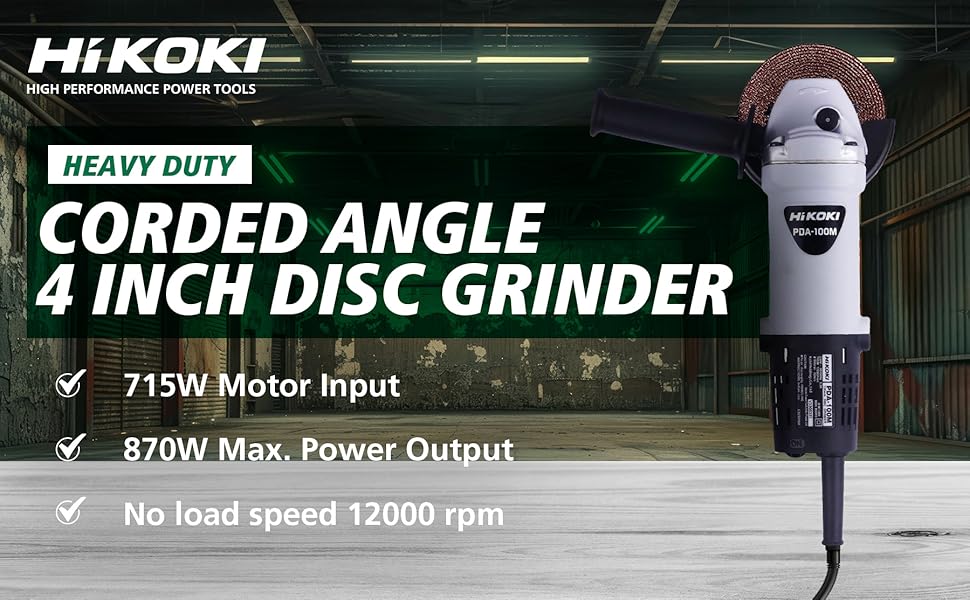 Large manufacture image 1