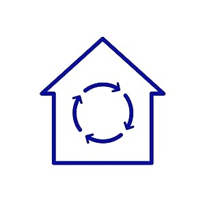 Small manufacture image 10