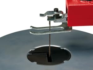 Small manufacture image 3