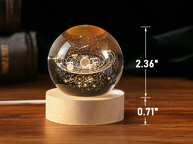 Large manufacture image 2