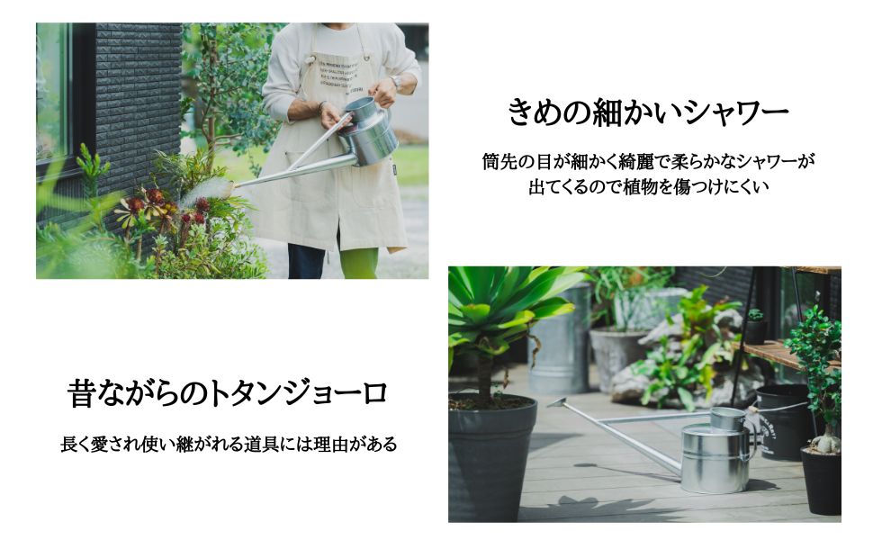 Amazon.co.jp: 尾上製作所(ONOE)フォールディングラックマルチ