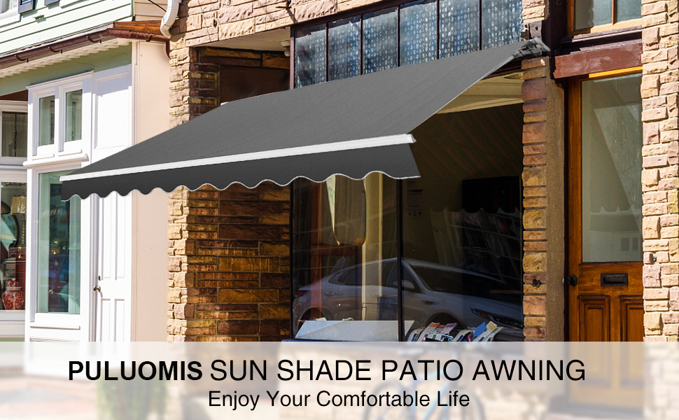 Large manufacture image 1