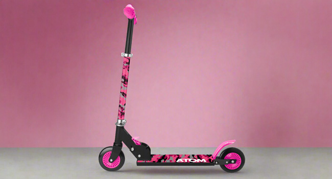 Large manufacture image 2