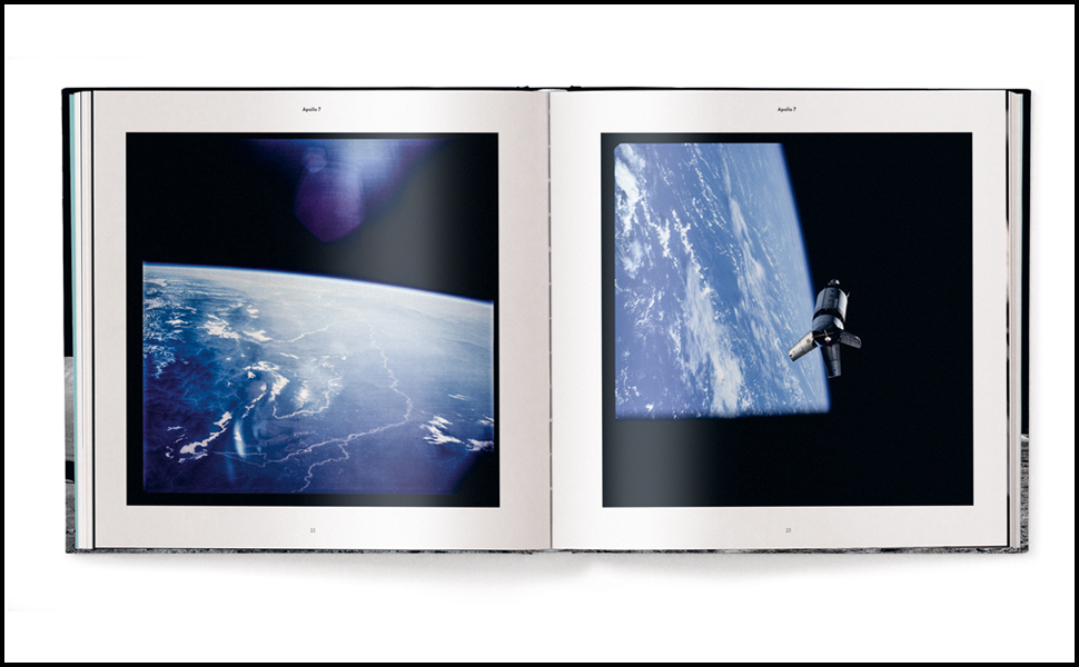 Large manufacture image 3