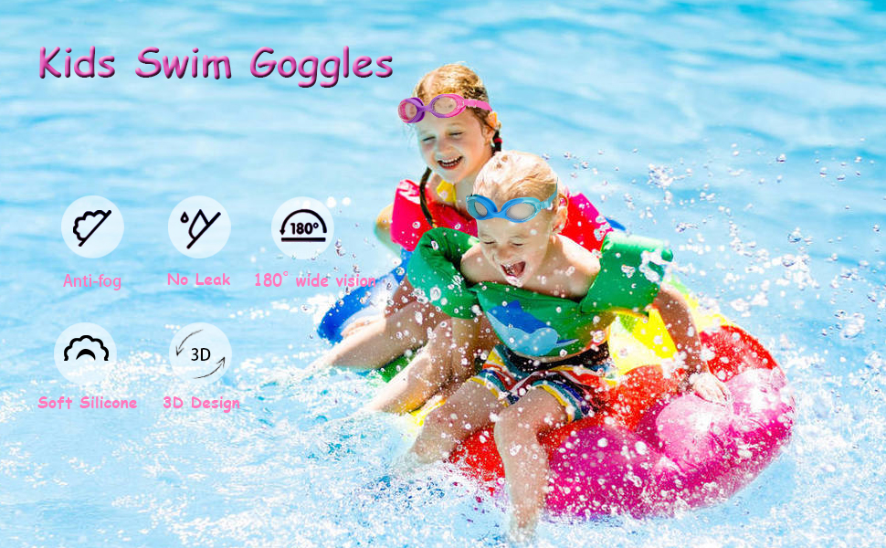 kids swim goggles goggles for kids goggles swimming kids swimming goggles