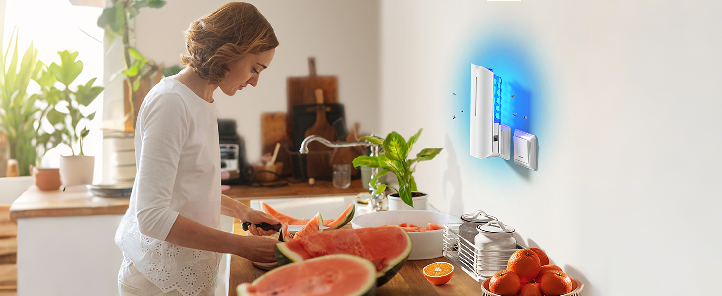 Large manufacture image 5