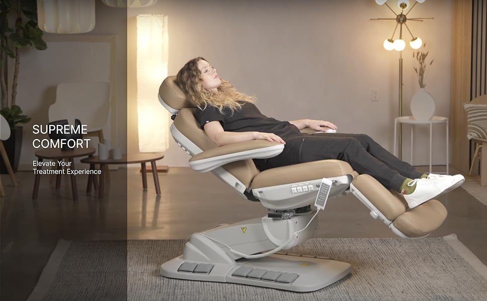 Cabal Therapy 4枚セット　foil Cabal Therapy 4枚セット foil