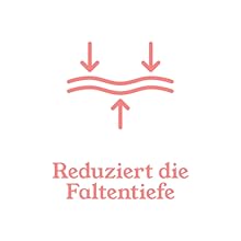 Vouwdiepte: