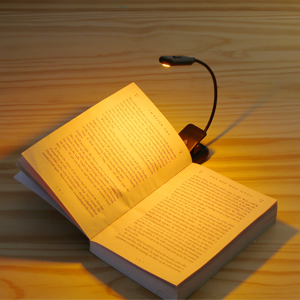 Small manufacture image 10