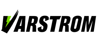 varstrom ebike kit