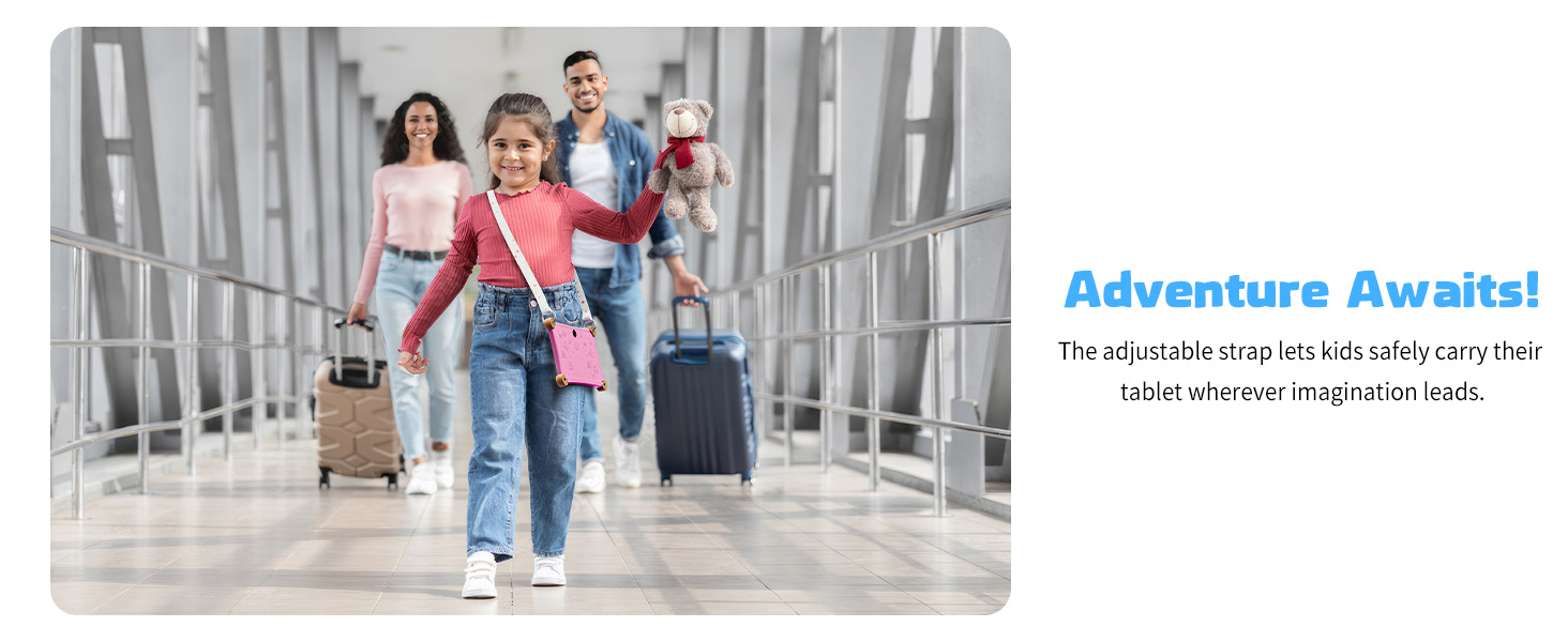 fire 10 tablet kids, 10 inch kids tablet, kindle tablet for kids, amazon fire hd 10 kids tablet