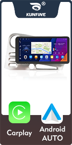 Toyota-Corolla-Matrix-03-08