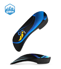 Amazon.com: Achilles Tendonitis Relief, QBK Metatarsalgia