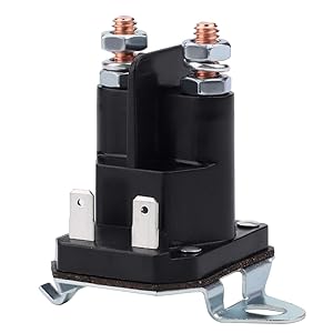 Small manufacture image 3