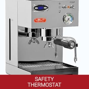 Small manufacture image 7