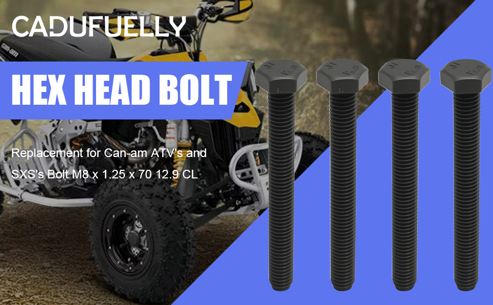 atv spreader m8 x 1.25 bolt can am belt removal tool sxs tool kit clutch removal tool