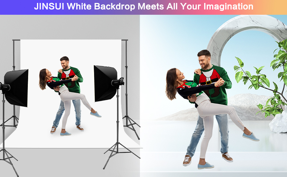 Large manufacture image 5