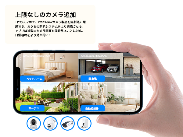安心の一人暮らし屋外又は屋内を監視、自動録画 電源無くても可 BB-HCM547 楽天市場】【9%OFFクーポン&P5倍！】防犯カメラ 2眼レンズ 死角